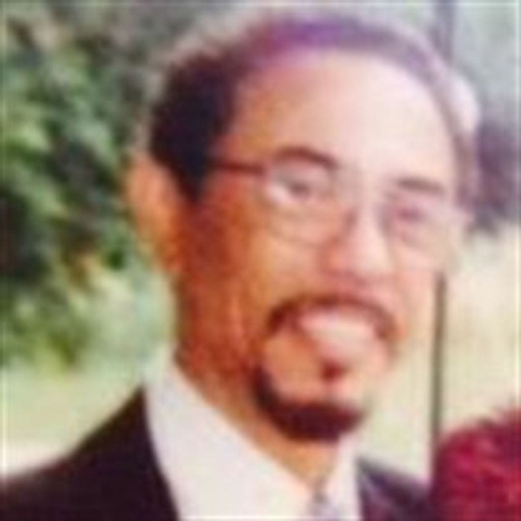 Harold Stille Profile Photo