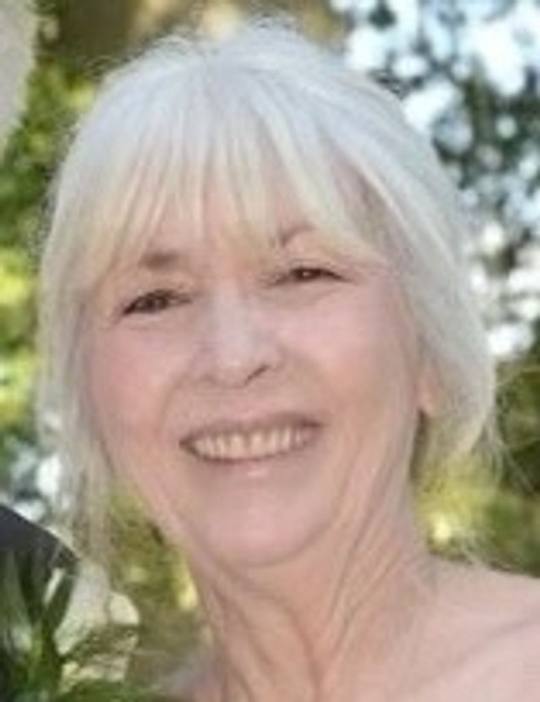 Donna M. Hall Profile Photo