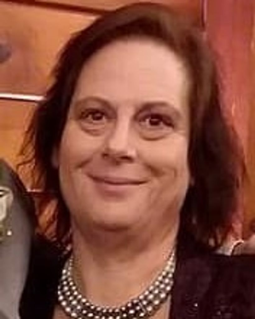 Valerie Long Profile Photo