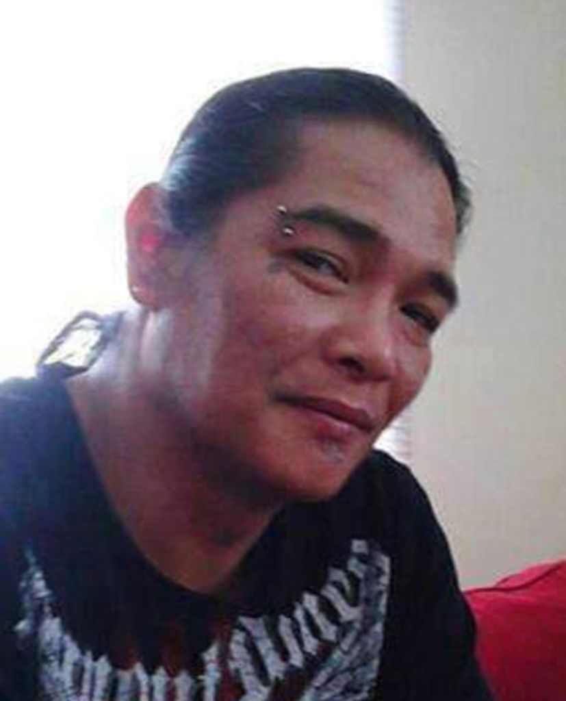 Robert D. Cruz Profile Photo