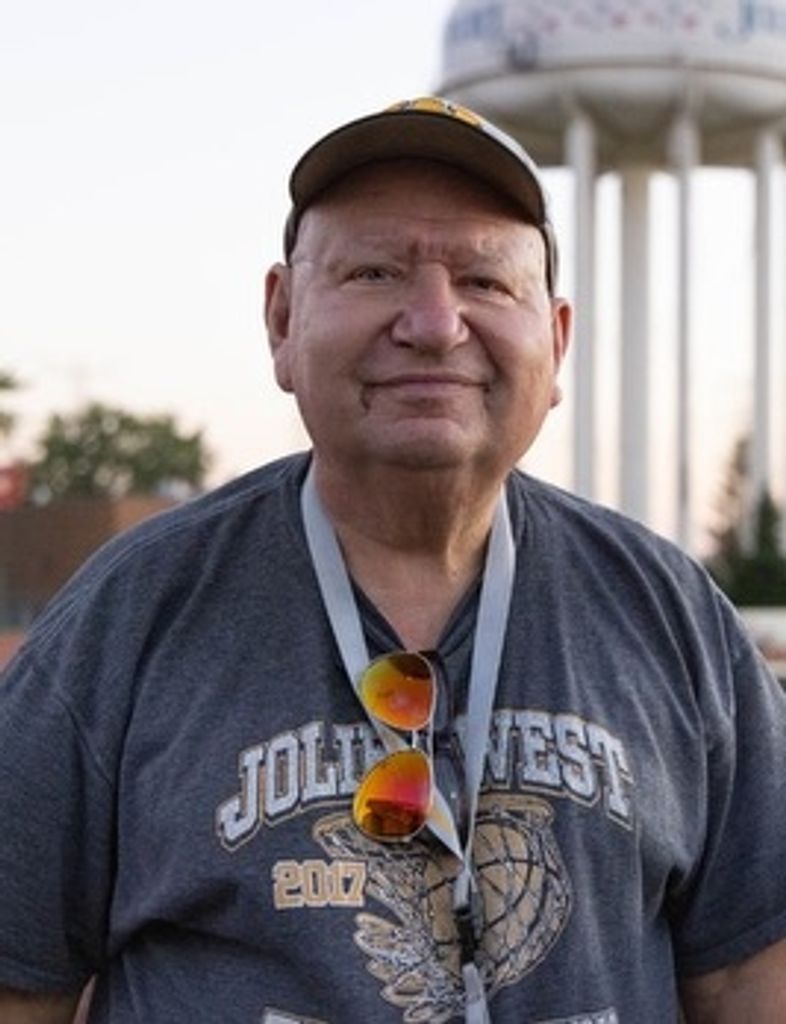 David R. Marco Profile Photo