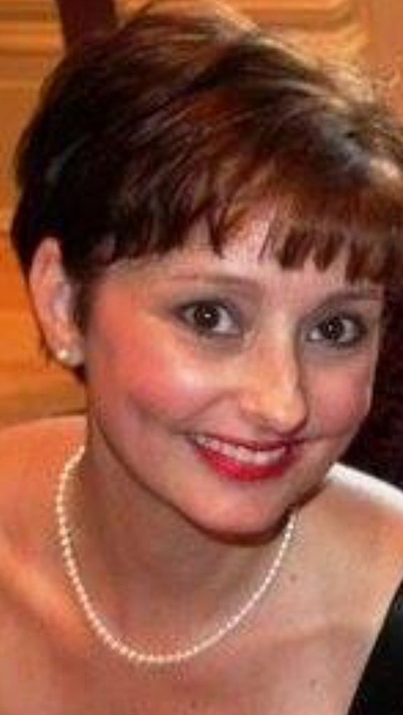 Kelly J. Lama Profile Photo