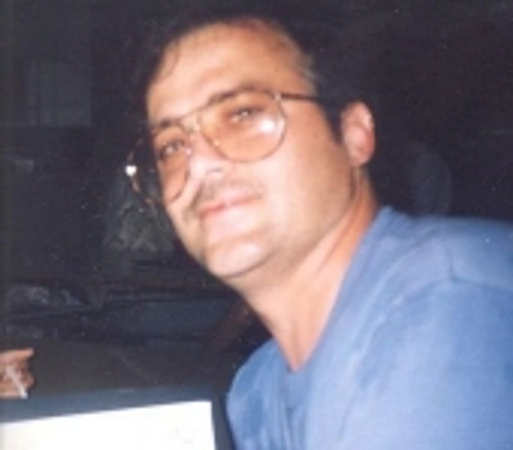 Robert Marcel Simoneau