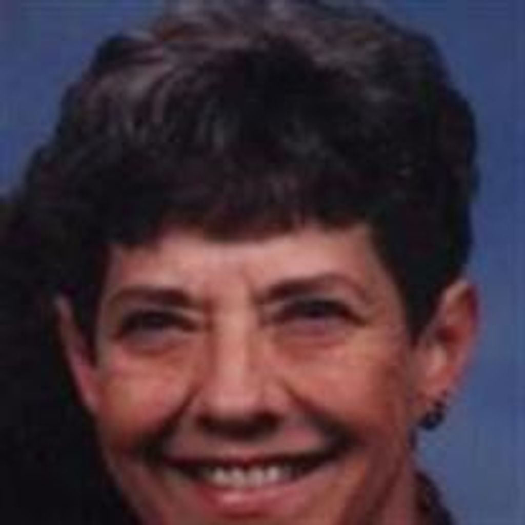 Janice "Jan" Lynn Wollerman