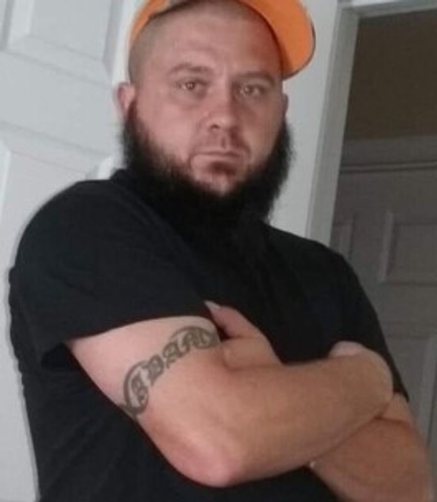 Adam Haygood Profile Photo