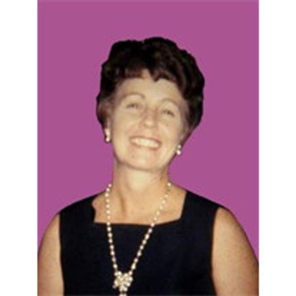 Eleanor Hartwell Conlan