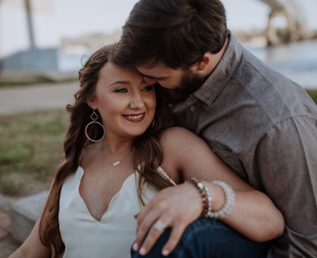 Julie M. Williams Profile Photo