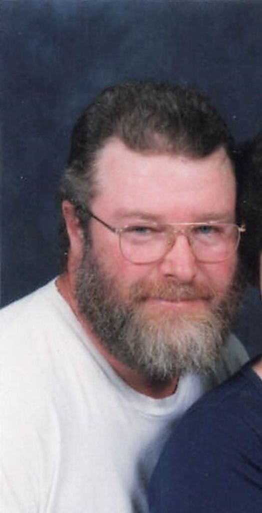 Billy Oliphant