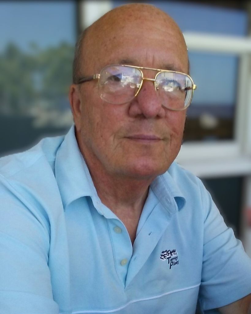 Joseph J. Lazar Profile Photo