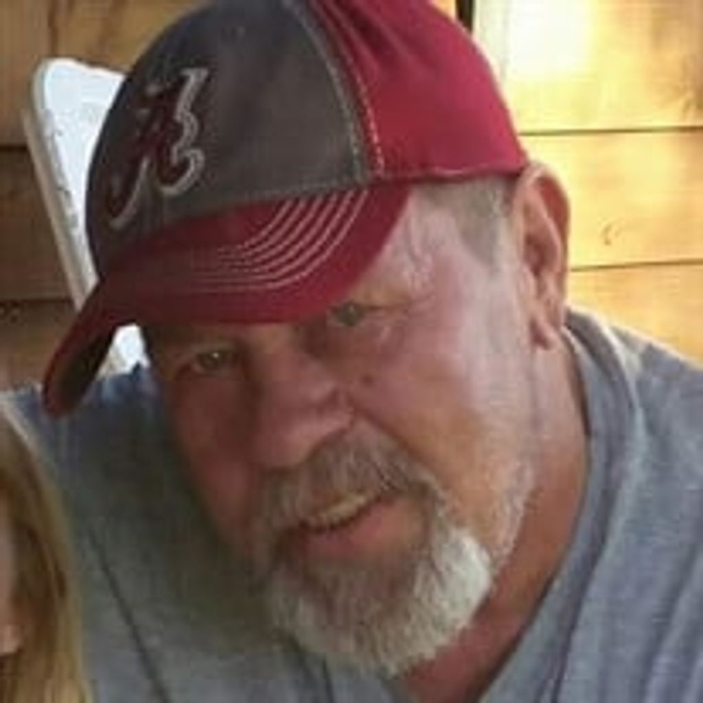 Mr. Breland Millican