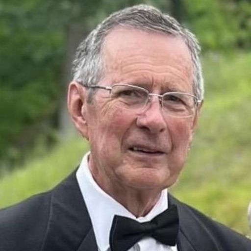 Gregory James Ptacin Profile Photo
