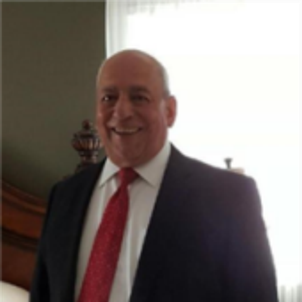 Mark Militello