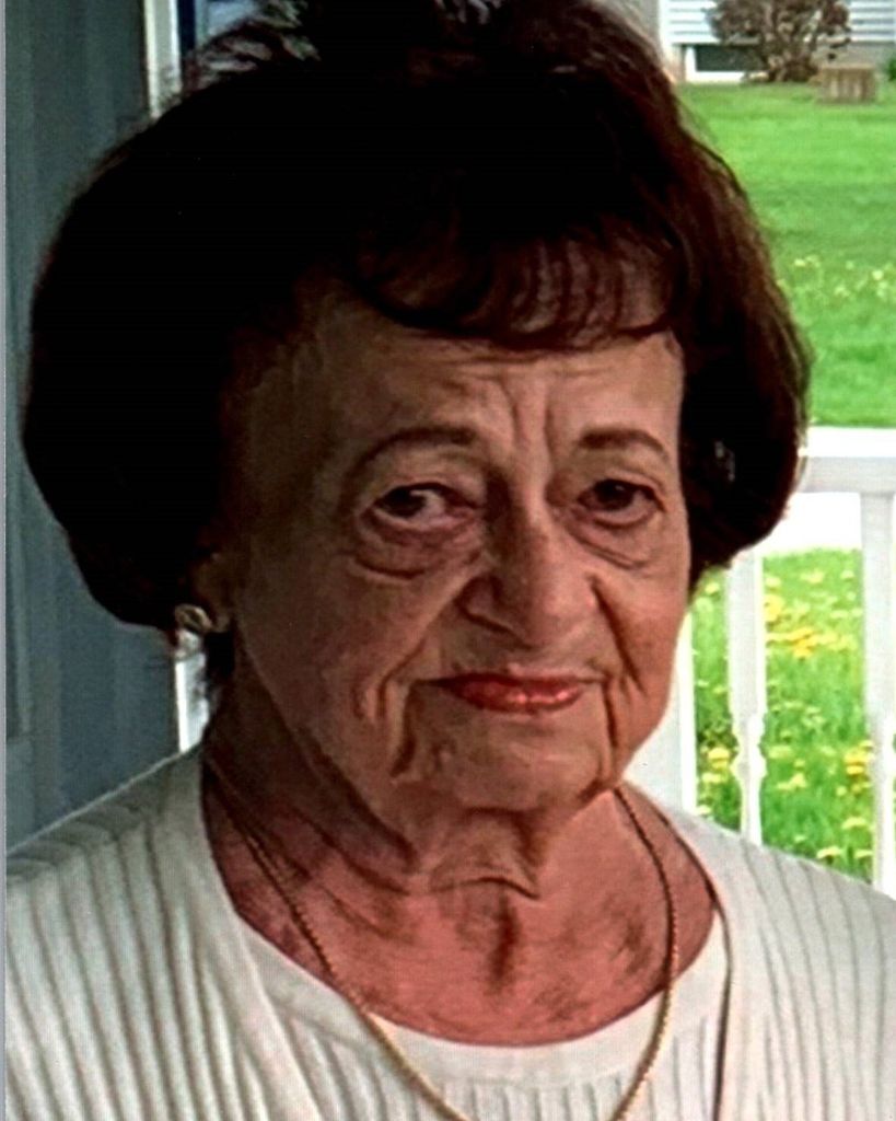 Penelope Ann Leydig Profile Photo