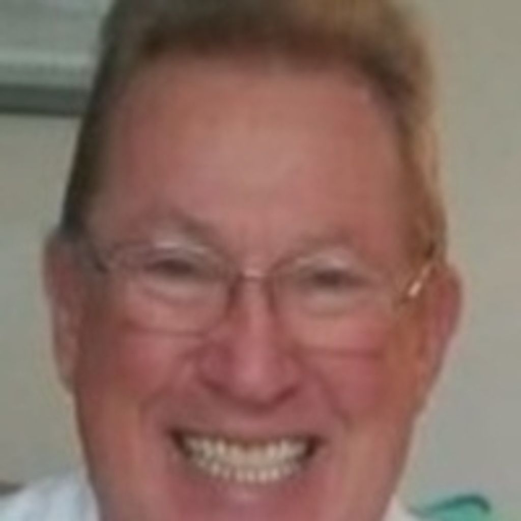 Curtis L Kolarik