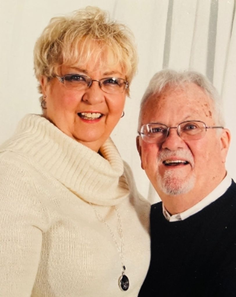 Richard C. 'Dick' Silverthorn, Sr. Profile Photo