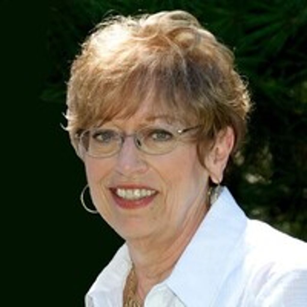 Marlene E Saarela