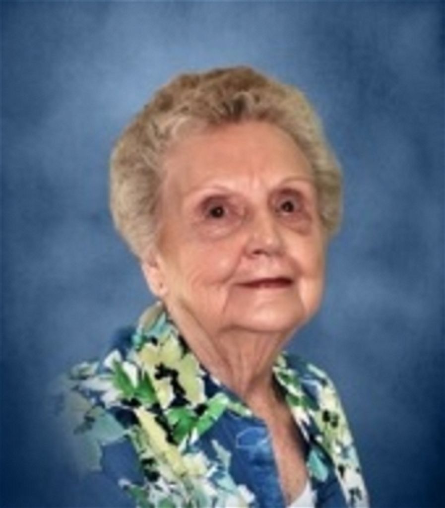 Virginia J. Wynn Profile Photo