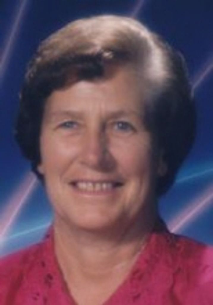 Renon J. Wood