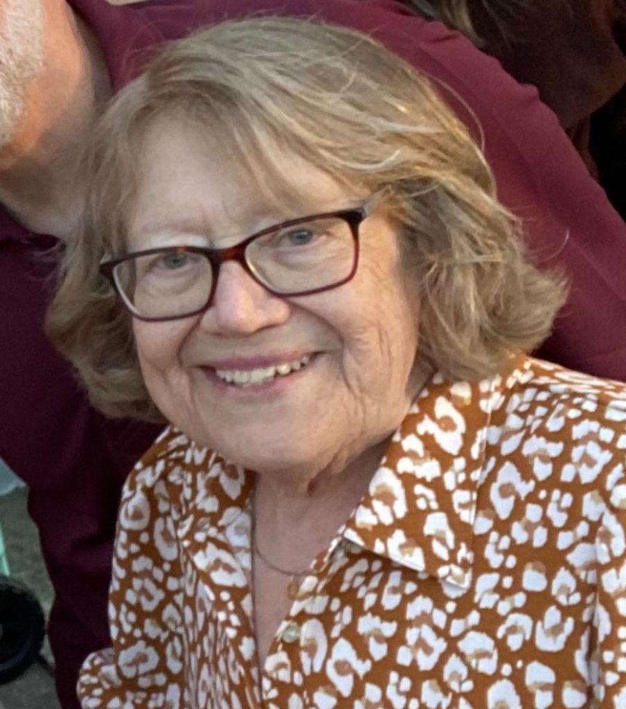 Emily L. Gallo