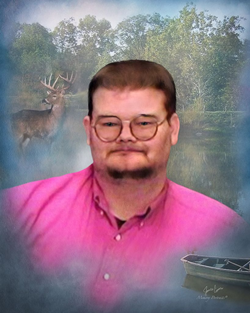 Gary Jones