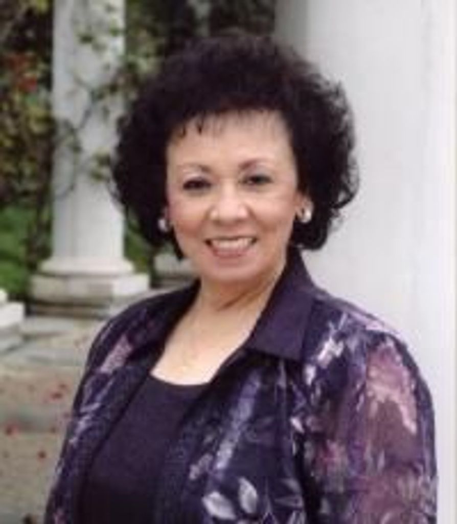 Yolanda Justina Torres