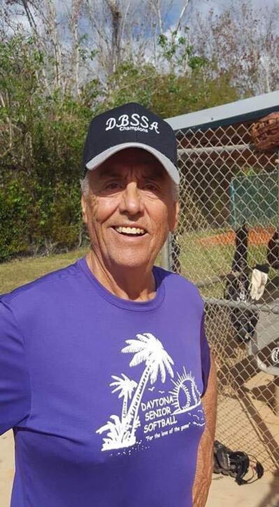 Robert N. Westwood Profile Photo