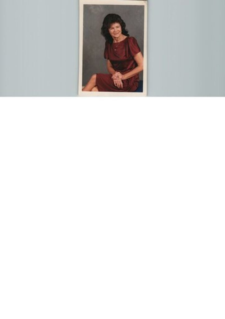 Rachel Katherine Young Profile Photo