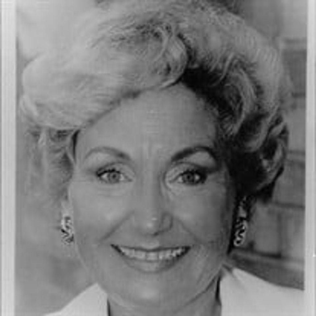 Diane Cory Grunwaldt