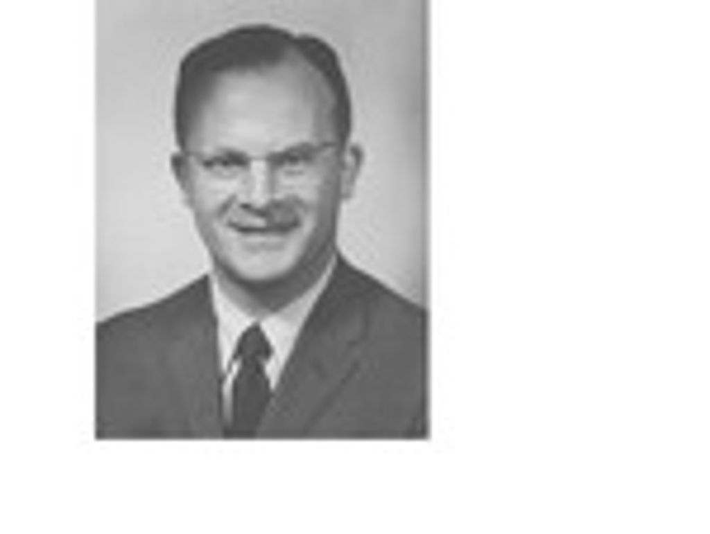 Leon Z. Saunders