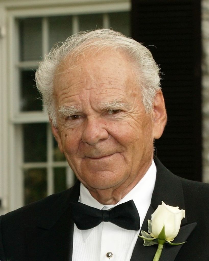 Dr. G. Dimarco Profile Photo