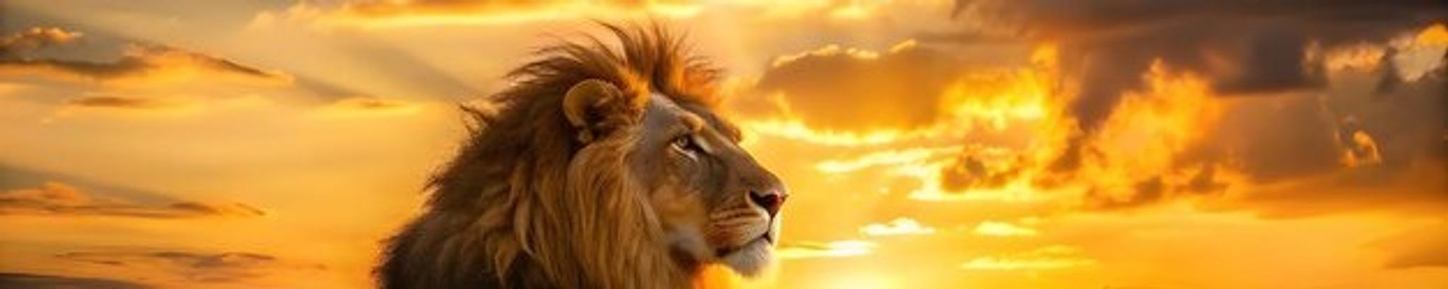 Cover for Mona Lisa Brown Powell's Obituary