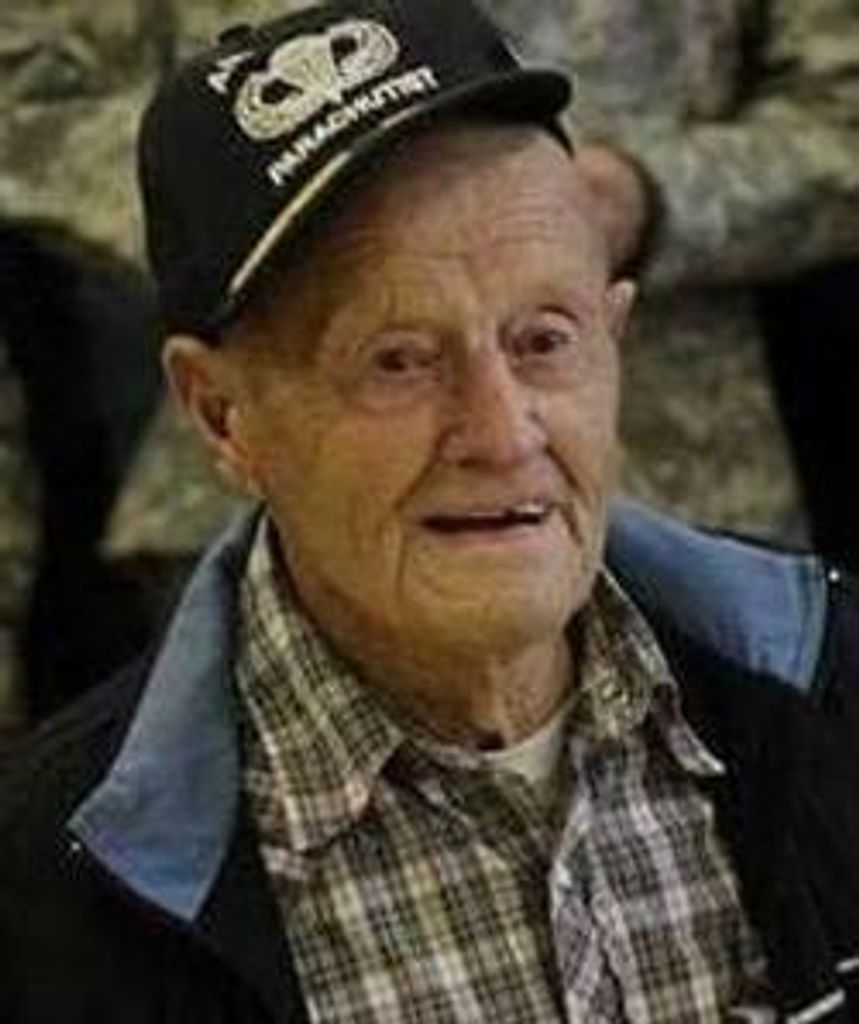 Lawrence I. Mcbrayer Profile Photo