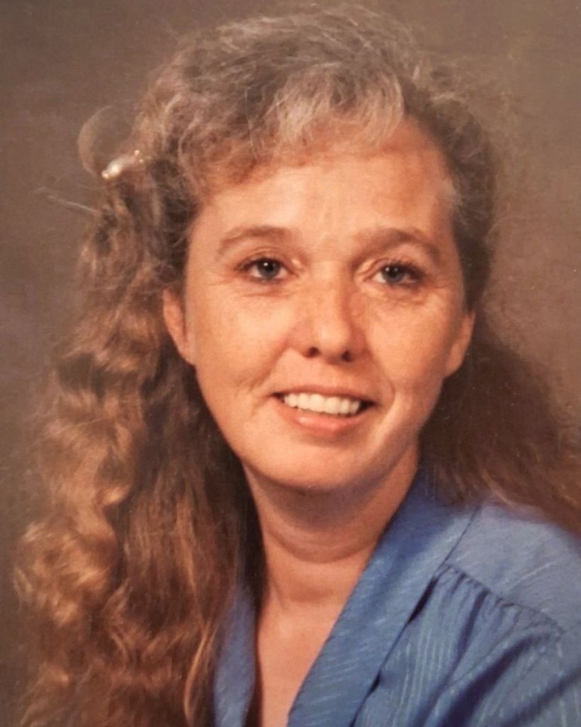 Rosie Belle Hatfield Profile Photo