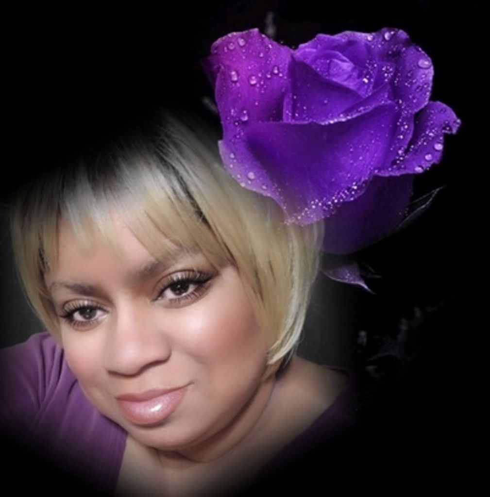 Juanita Michelle Wiley Profile Photo