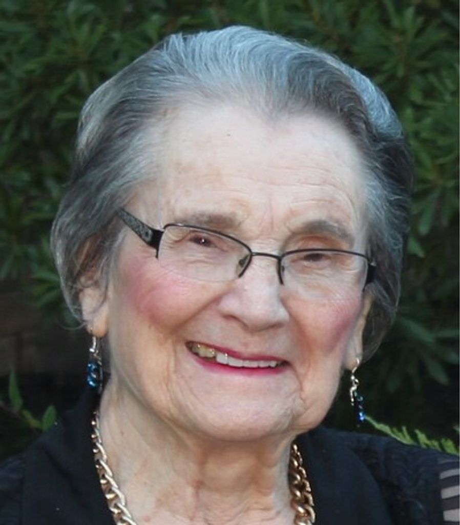 Peggy Dean Hill Been Profile Photo