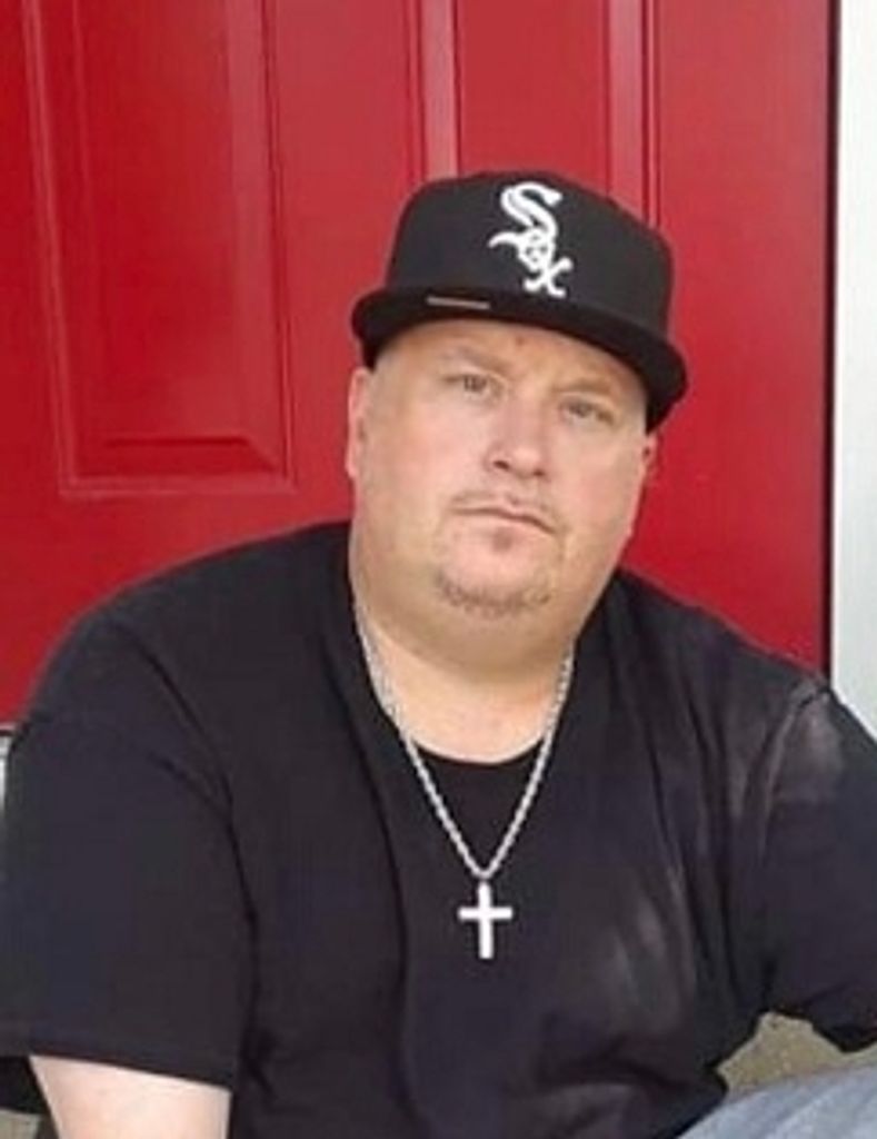 Jeffery A. Bick Profile Photo