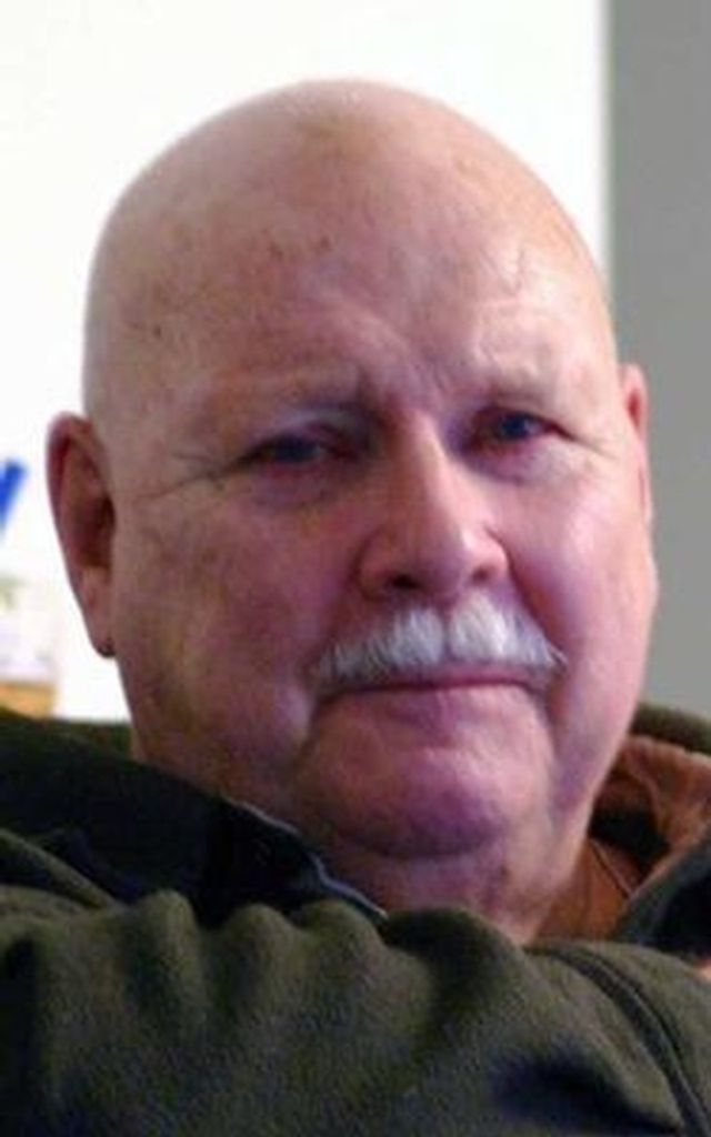 James Franklin Elmore