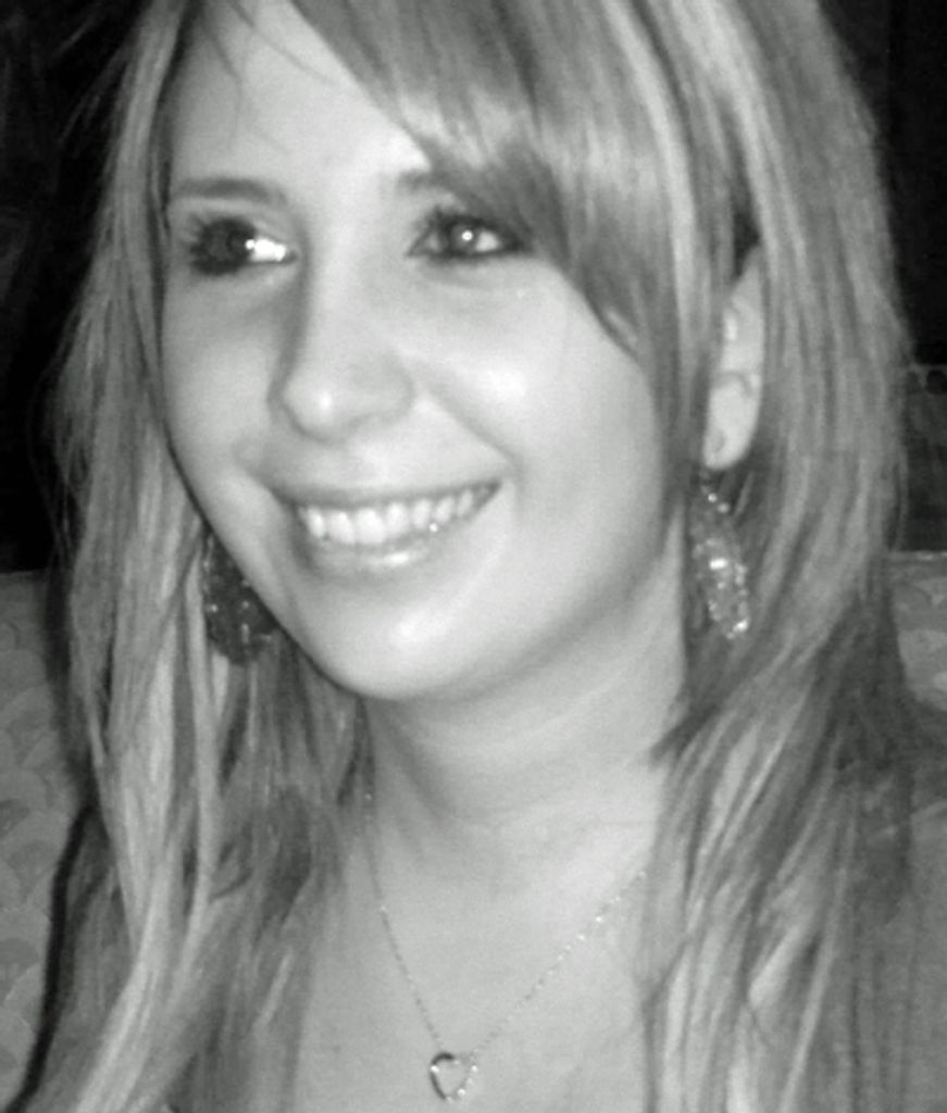 Lyndsey Deanna Cornell Profile Photo
