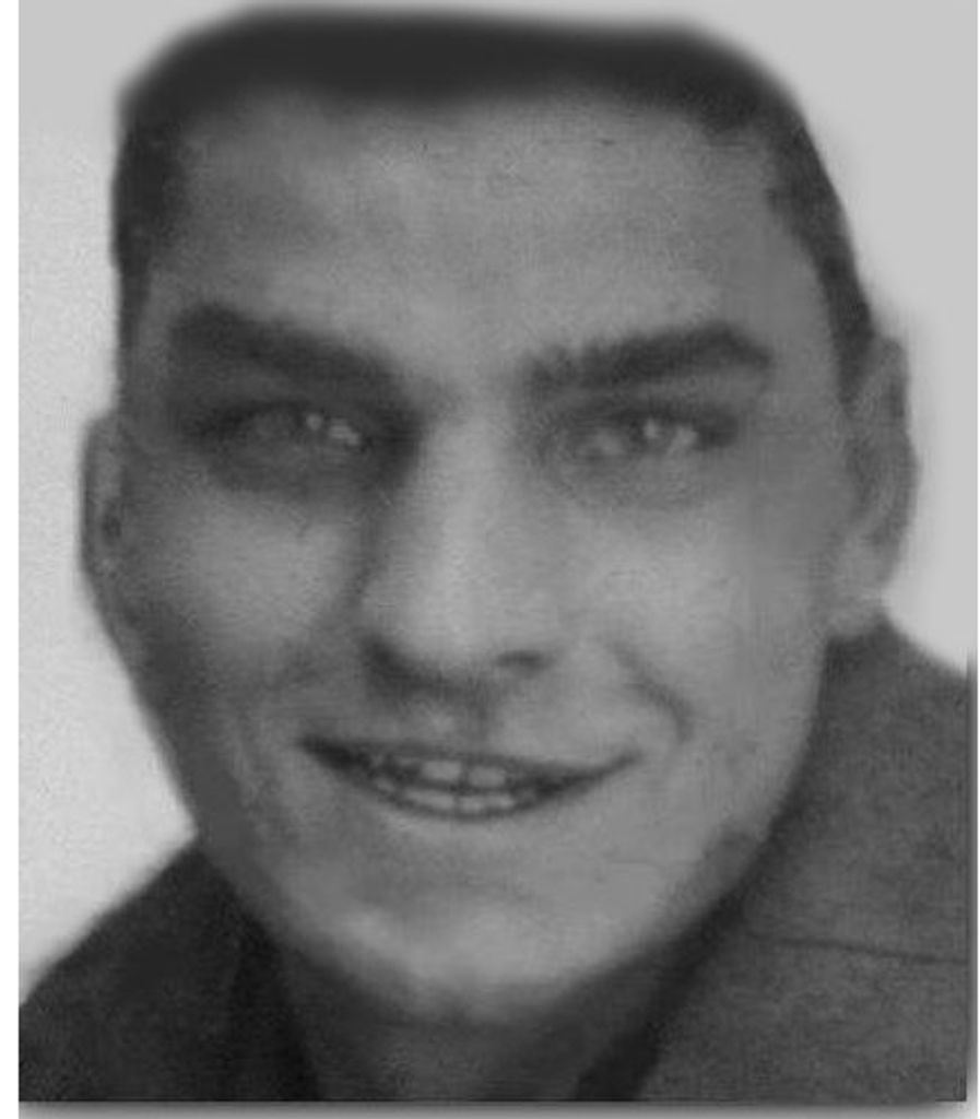 Nicholas J. Piacente Profile Photo