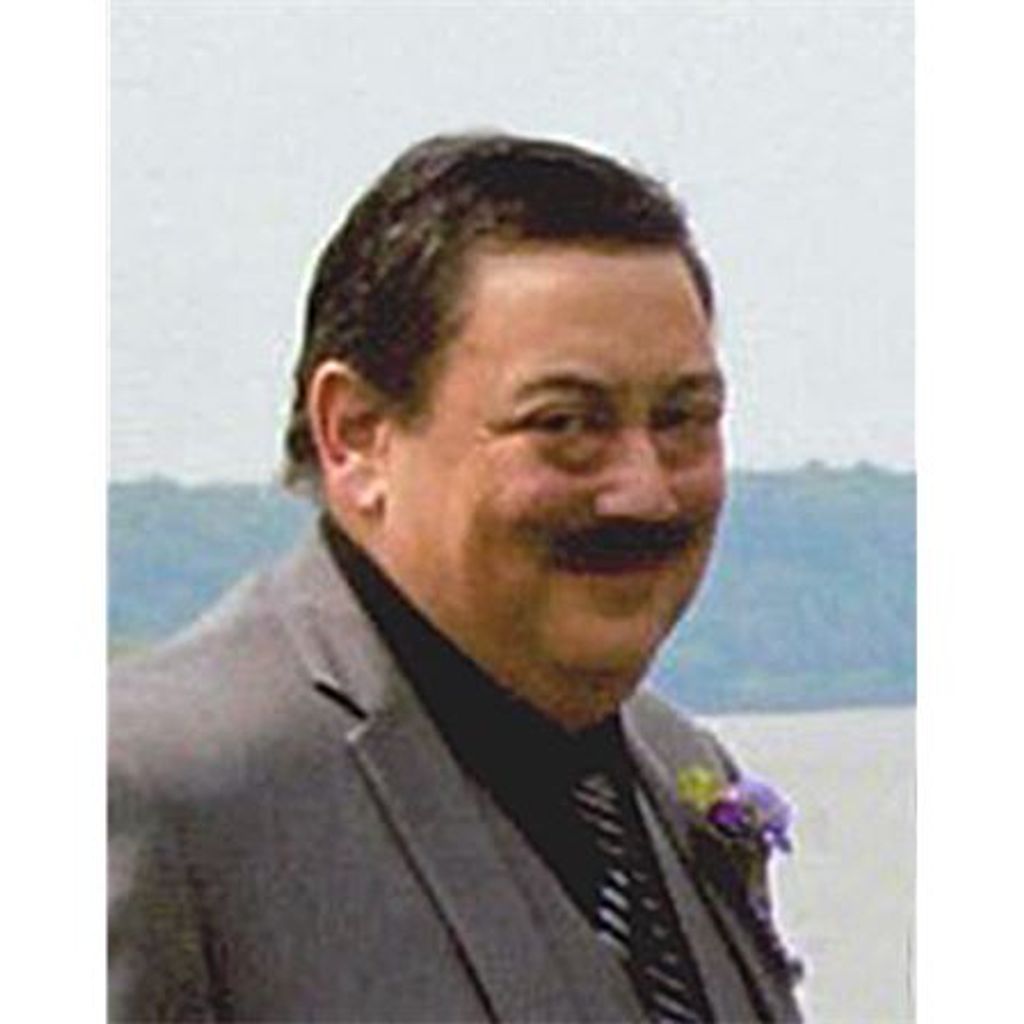 John Sipe