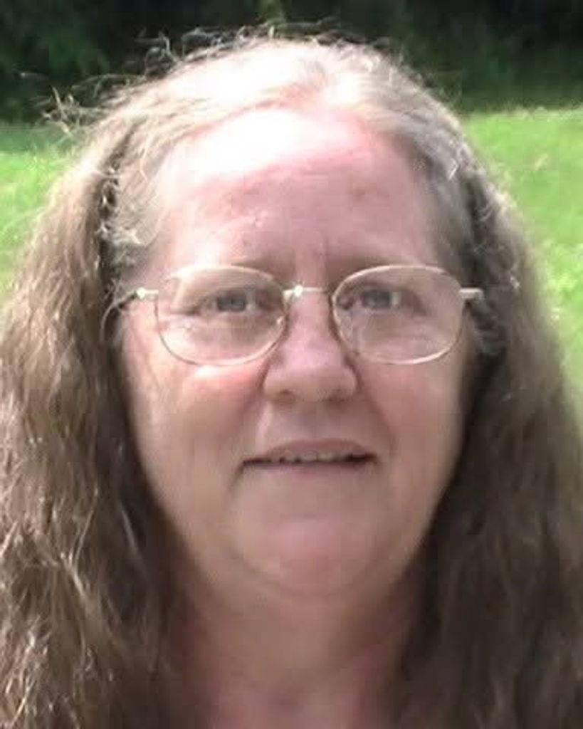 Jeanette Evelyn Collier