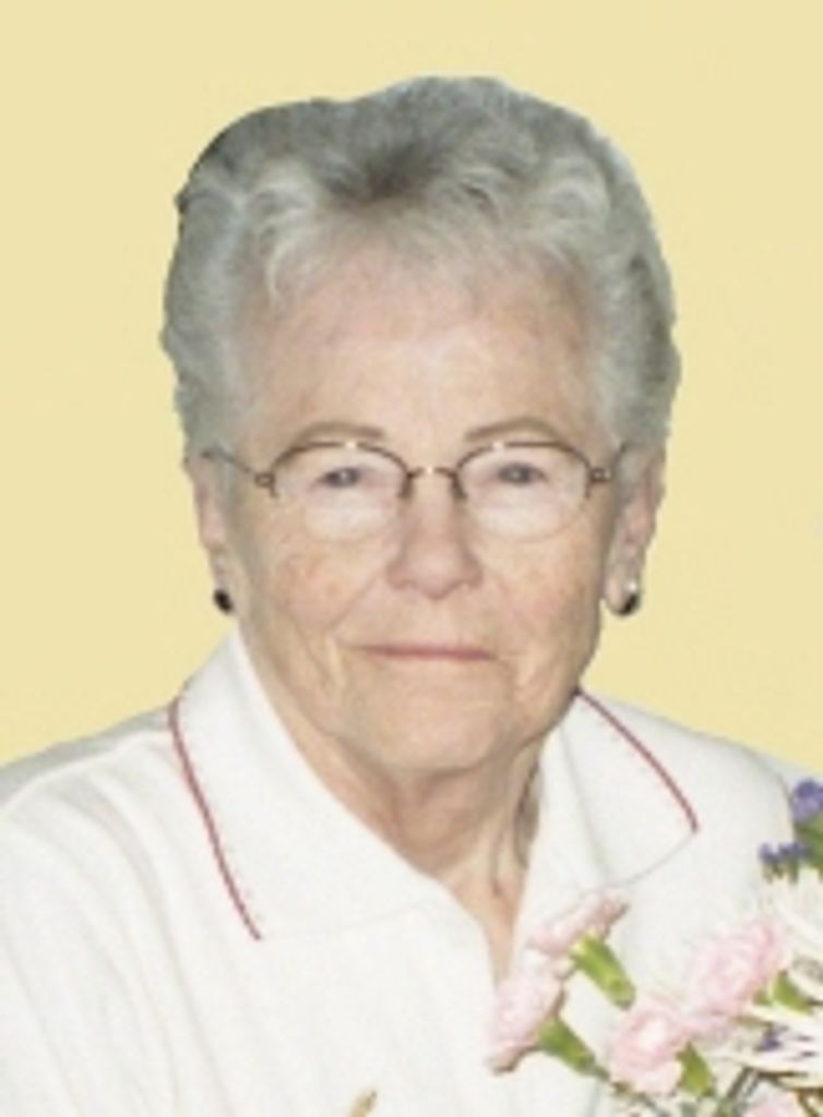 Della E. Price