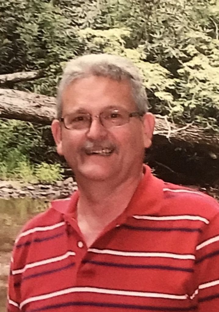Gary G. Cheatle Profile Photo