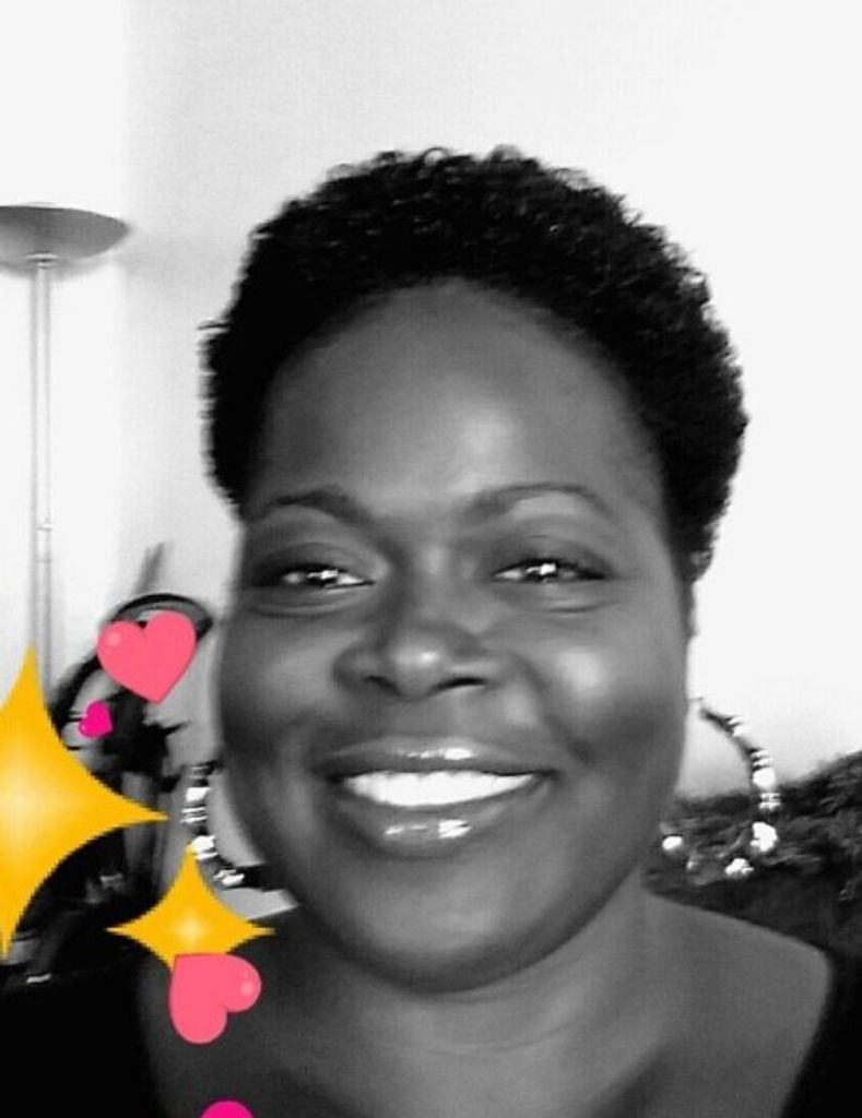 Lashun Zenobia Womack