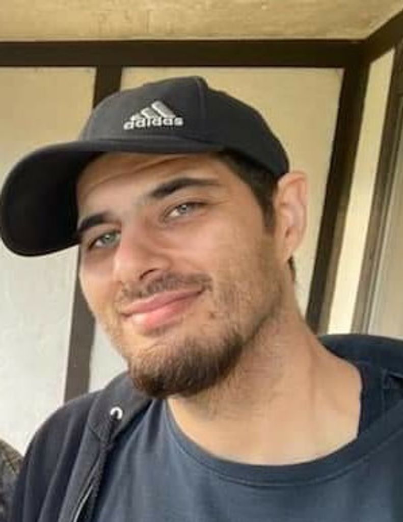 Anthony Mirra Profile Photo