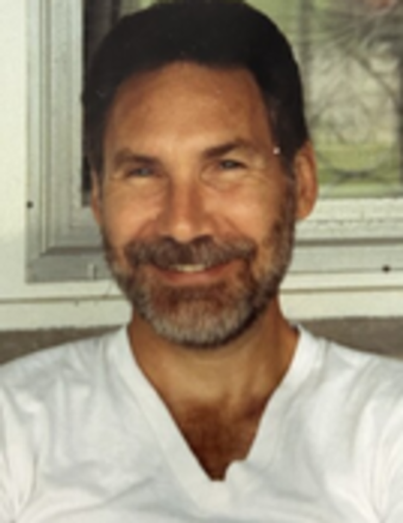 Ronald Dale Johnson Profile Photo