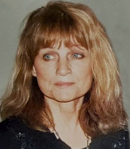 Judith  Hall Profile Photo