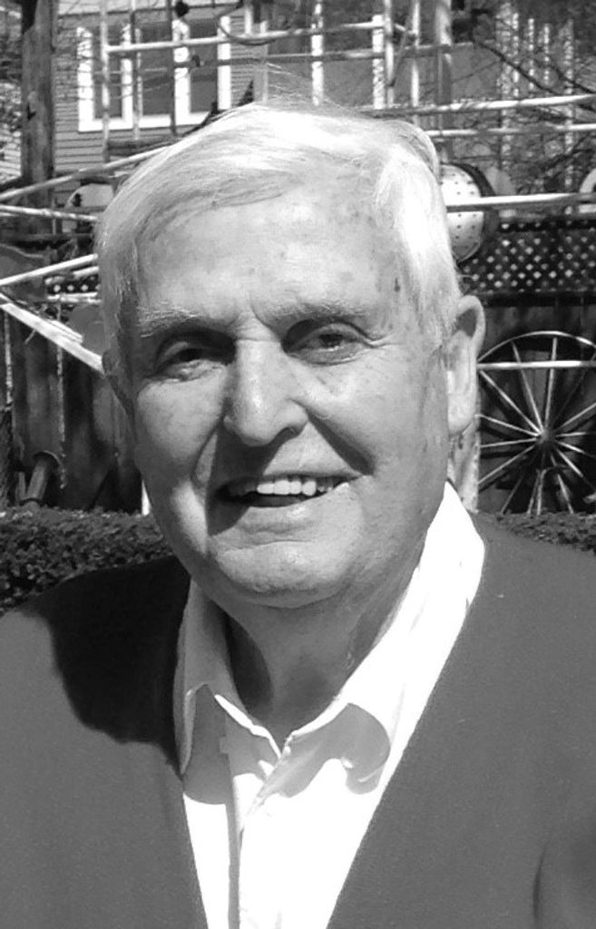 Leo  J.  Wilwerding Profile Photo