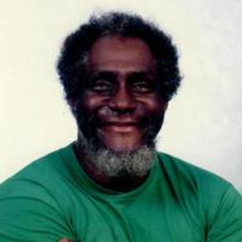 Donald Curtis Slaughter