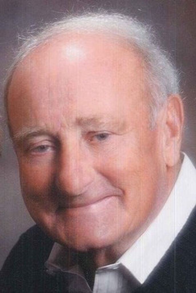 Edward J. Walko Profile Photo